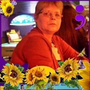 Meet your Posher, Robin